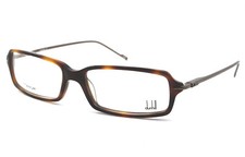 occhiali da vista Dunhill