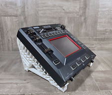 Supporto 30º per KORG Kaoss