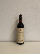 Barbaresco F.lli Mainerdo