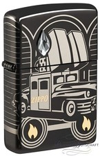 Zippo coty 2023 armatura - zippo,
