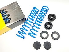 Molle aggiuntive MAD Zafira