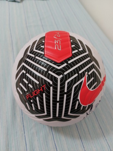 Pallone nike flight 24 - pallone, 23/24