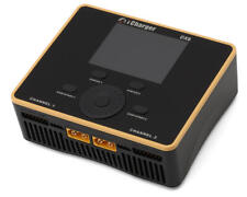 Junsi iCharger DX6 DC