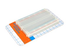 BASETTA MILLEFORI SPERIMENTALE