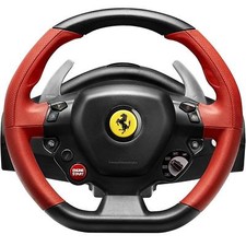 Thrustmaster Ferrari 458