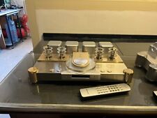 lettore cd Shanling CD T-100