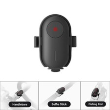 Mini telecomando Bluetooth per