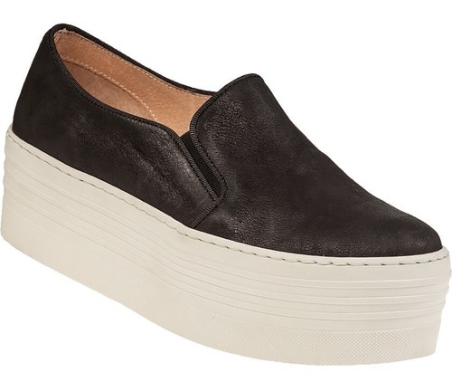 Steve madden bellie - slip, on