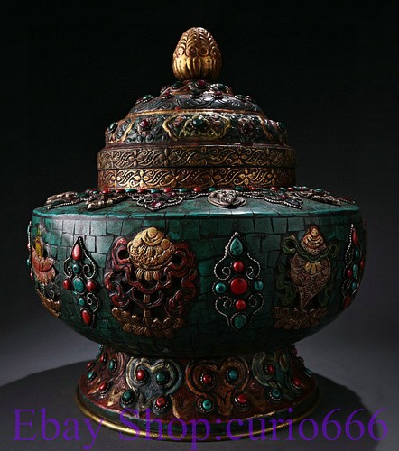 Vaso pollici vecchio - vaso,