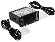 DIXELL XR06CX 5N0C1 CON 2