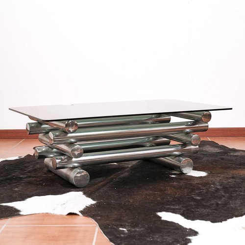 Tavolino design anni 70 - design,