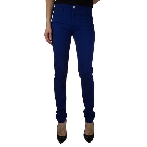 Armani jeans b5j28ge pantalone - jeans,