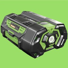 Per Ego Power + 56 V 9,0 Ah