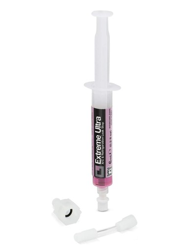 Errecom extreme ultra 6ml - ultra,