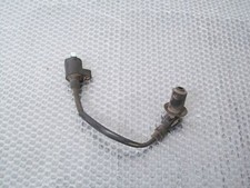 BOBINA ACCENSIONE PER MALAGUTI CIAK 125 DEL 2004 (e20851)