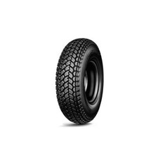 PNEUMATICO MICHELIN 2.75-9 35J