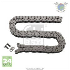 Catena distribuzione Febi per