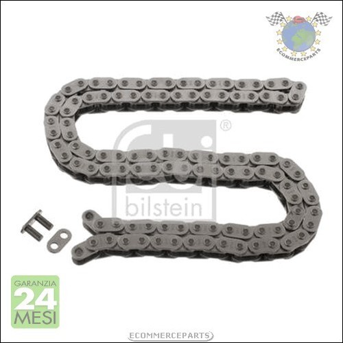Catena distribuzione febi - catena,