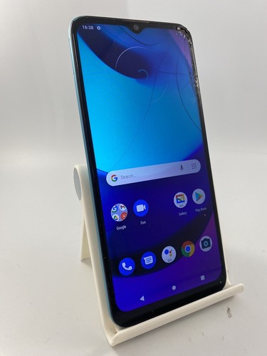 Smartphone android motorola - android,