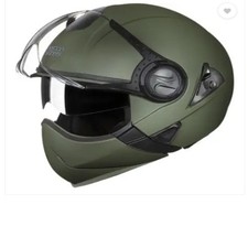 Studds downtown helmet half - studds,