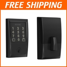 Encode Smart Deadbolt Lock -