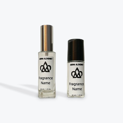Dior men women - men/women/unisex,