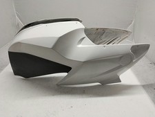 BMW hp2 sport 08 12 cover