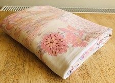 Copripiumino matrimoniale