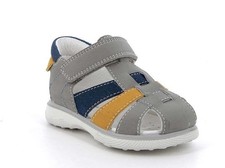 Primigi bambino 3857711 scarpe