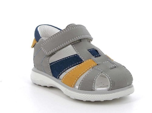 Primigi bambino 3857711 scarpe