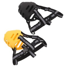  Museruola morbida per cani, 2