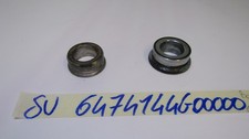 Suzuki GSX-S 17 21 Distanziali cerchio posteriore Rear wheel spacer