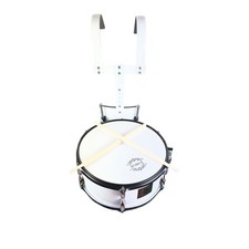 Drum msd 1355 rullante da - b-drum,