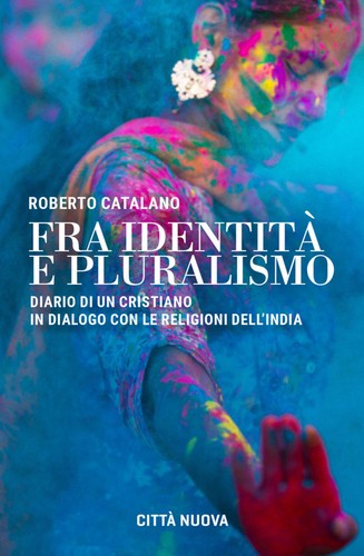 Fra identità pluralismo - fra,