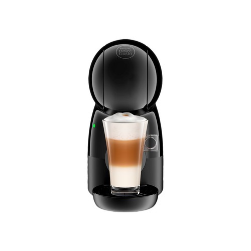 Macchina capsule nescafé - macchina,