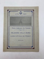 Io mostra campionaria vini