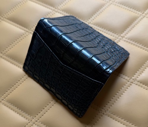 Louis vuitton exotic nile - louis,