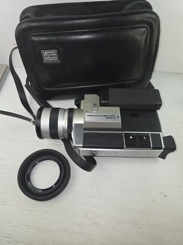 Mint case canon - 【mint+,