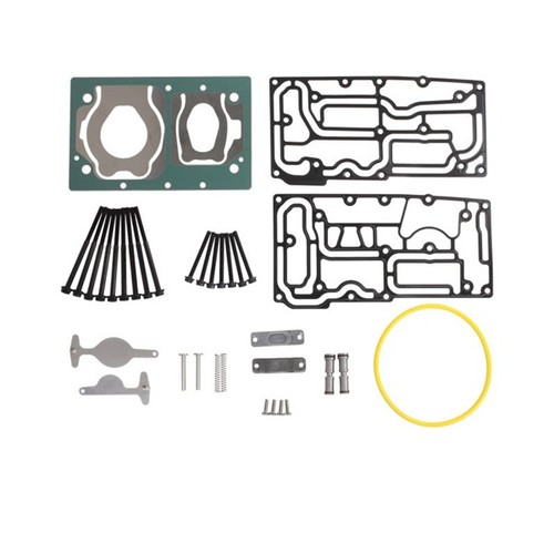 Kit riparazione compressore