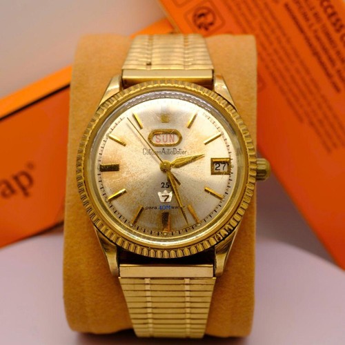 Orologio automatico citizen - orologio,