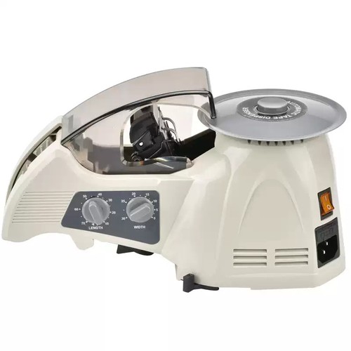 3000 taglia nastro - rt-3000,
