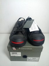 Converse Jack Purcell x John