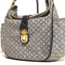 Borsa a tracolla originale