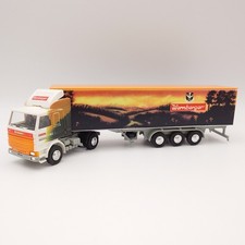 Herpa 1:87 Scania 142 E