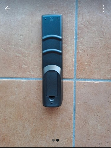 Telecomando universale - universale, tv
