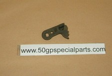 MINARELLI P3N VENTAGLIO SEGNA MARCE CAMBIO