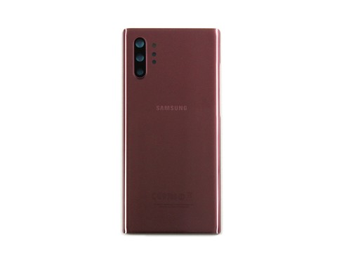 Copribatteria back cover - copribatteria,