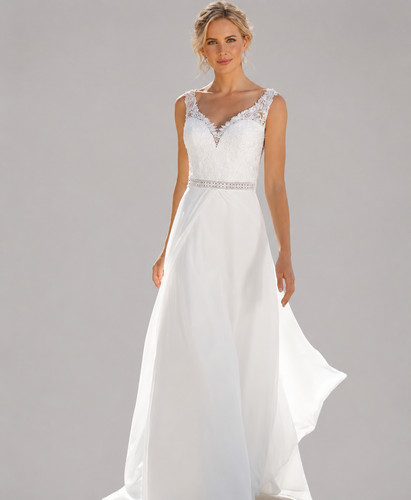 Hbh moda sposa - hbh, unico
