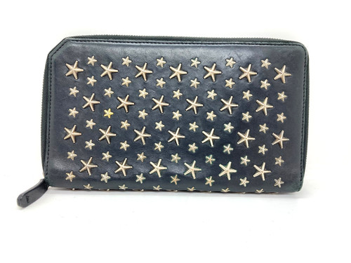 Usato jimmy choo star - usato,