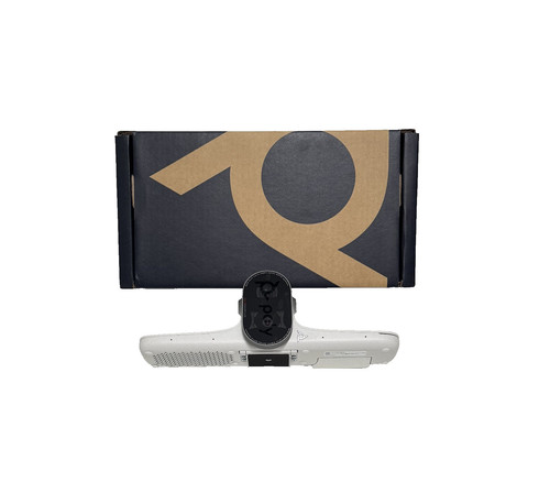 Polycom telecamera poly - -,